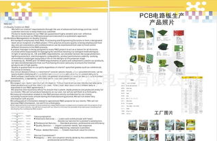 供應專業電子產品設計開發與信息系統集成服務 價格、廠家與圖片全解析